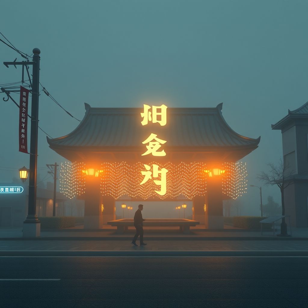 การสร้างสรรค์โปสเตอร์: การดึงดูดผู้ชม